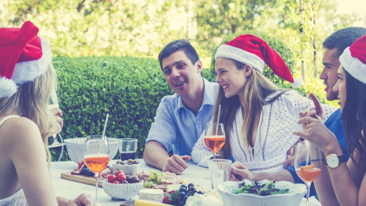 Christmas tables may be without an Aussie staple this year with the supply of oysters from two of the east coast’s biggest oyster farming regions under threat.