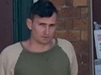 ‘Abhorrent’: Pedophilic pensioner had 3000 child abuse pics