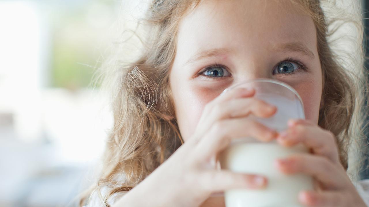 milk-does-make-colds-worse-research-finds-daily-telegraph