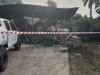Investigation into cause of Durack house fire continues