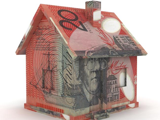 The difference between the lowest and highest variable rate is 2.09 per cent per cent.