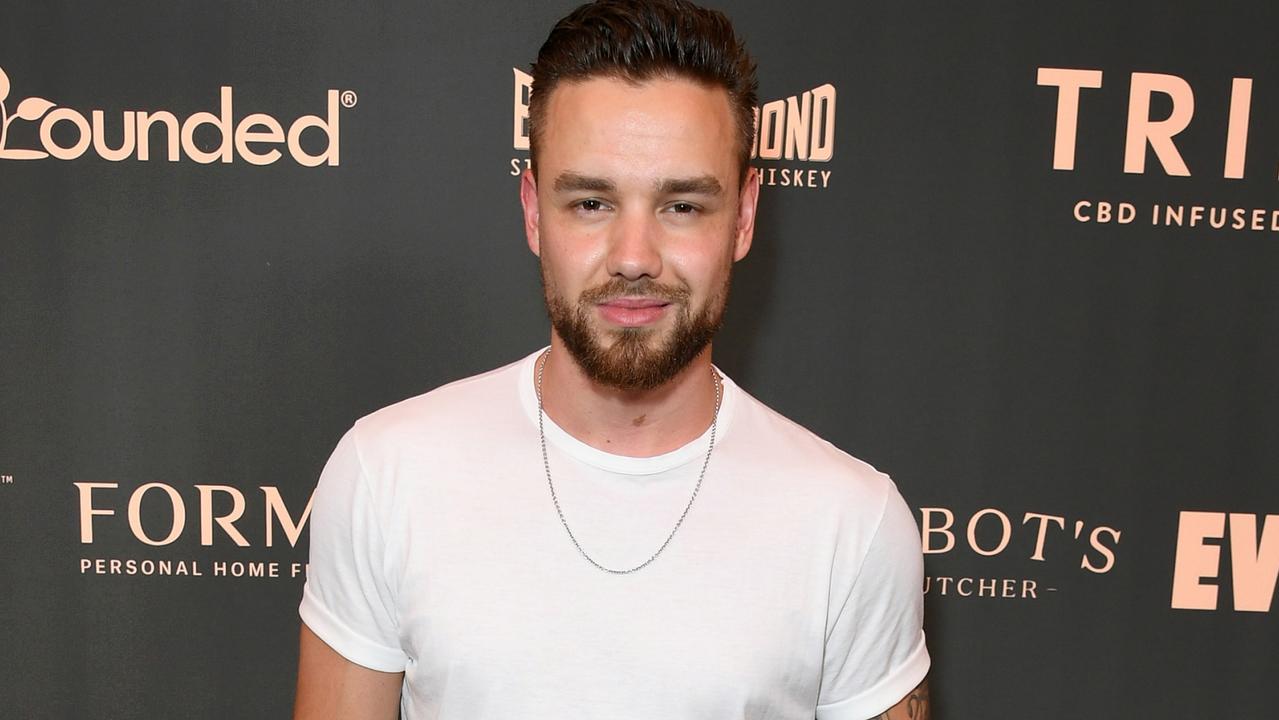 Tributes flow after One Direction star reportedly found dead