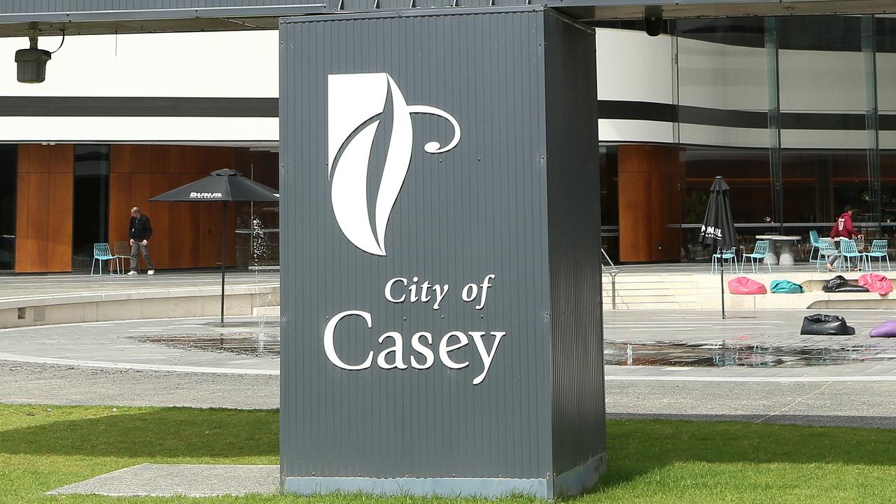 Casey Council: Rate arrears soar more than $14 million | Herald Sun