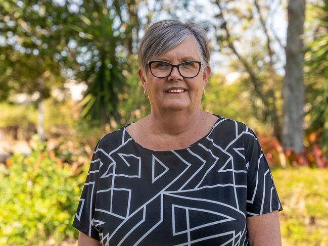 ‘Wants to get in and help’: New councillor elected in milestone meeting