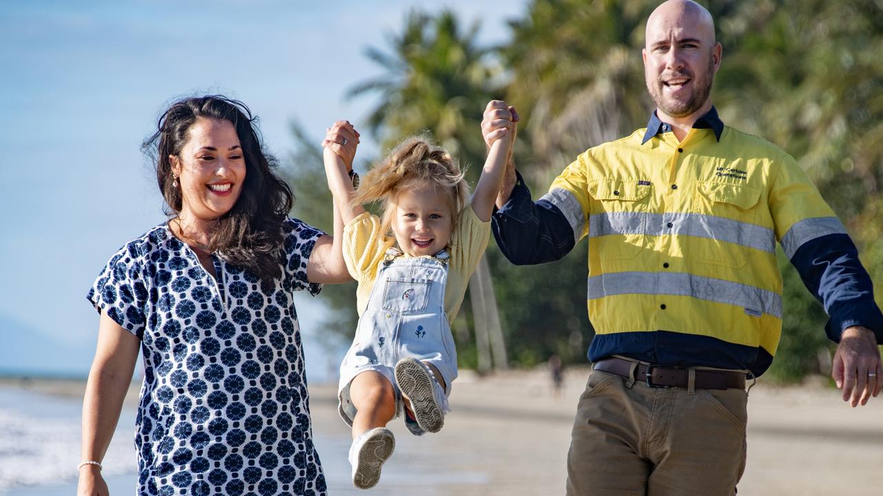 Jobs and cash for Qld: Push to resurrect state’s ghost mines | The ...