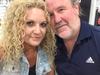 ‘Despicable things’: Dad’s terrifying final months before alleged slaying