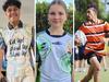 The Territory rugby juniors to watch in 2023