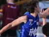 ‘Monkey off our back’: Hastings gets first win, young guns fire