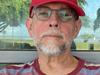 Far North patients face long wait as Cairns Hospital feels pressure