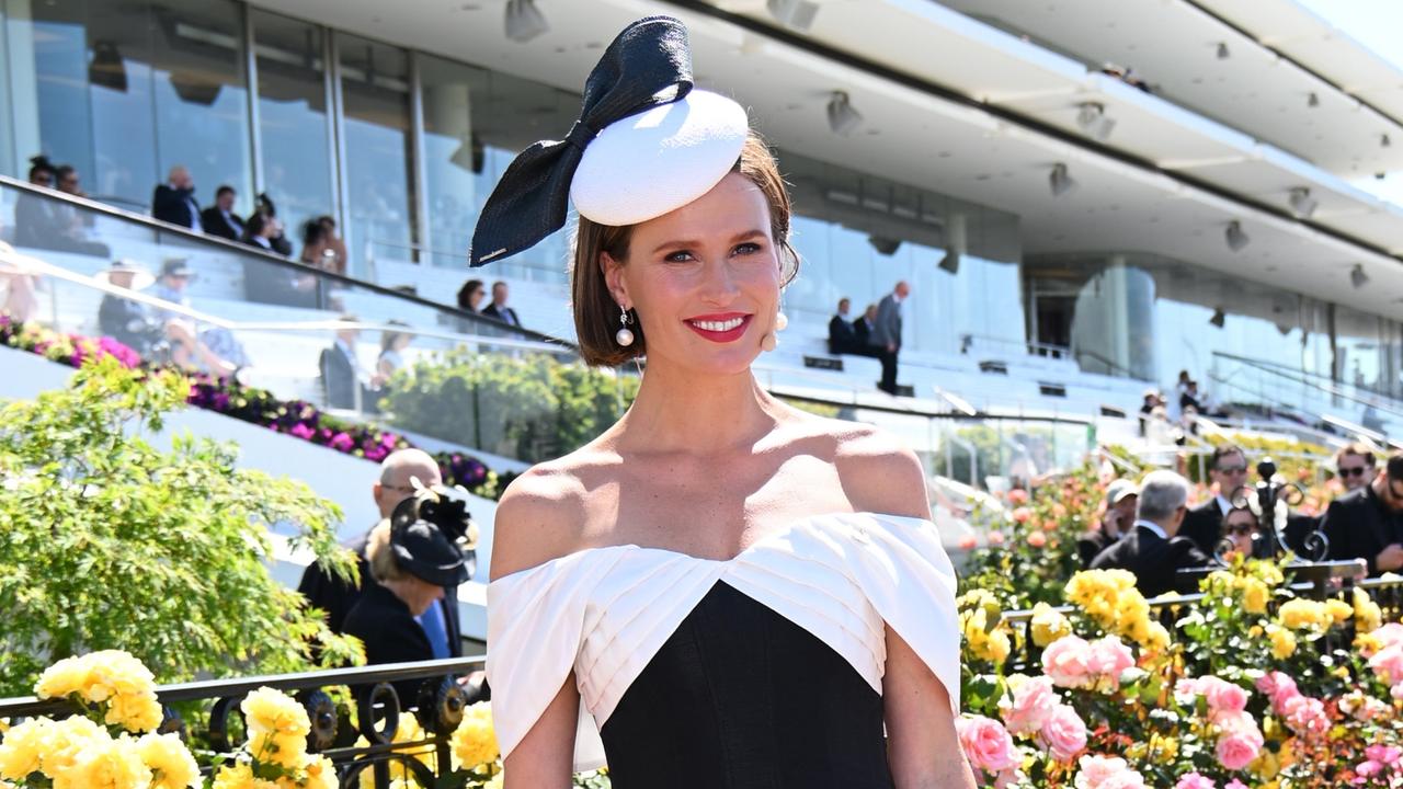 Derby Day 2024: All the fashion and fun from Flemington