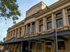 Man bombarded staff with 1000 vulgar emails, death threats