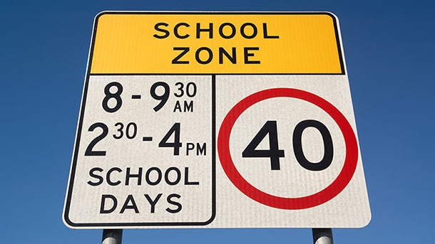 Logan City Council will target those parking illegally in school zones at 62 schools.