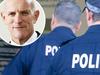 Union heavyweight to lead major NT police review