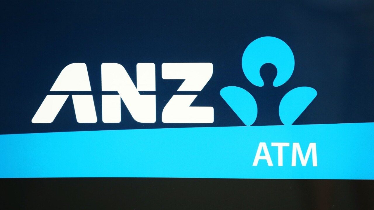 ANZ's $2 million donation to the 'Yes' Voice campaign 'understandably' draws criticism