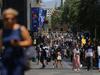 Big Australia ‘not what the people want’