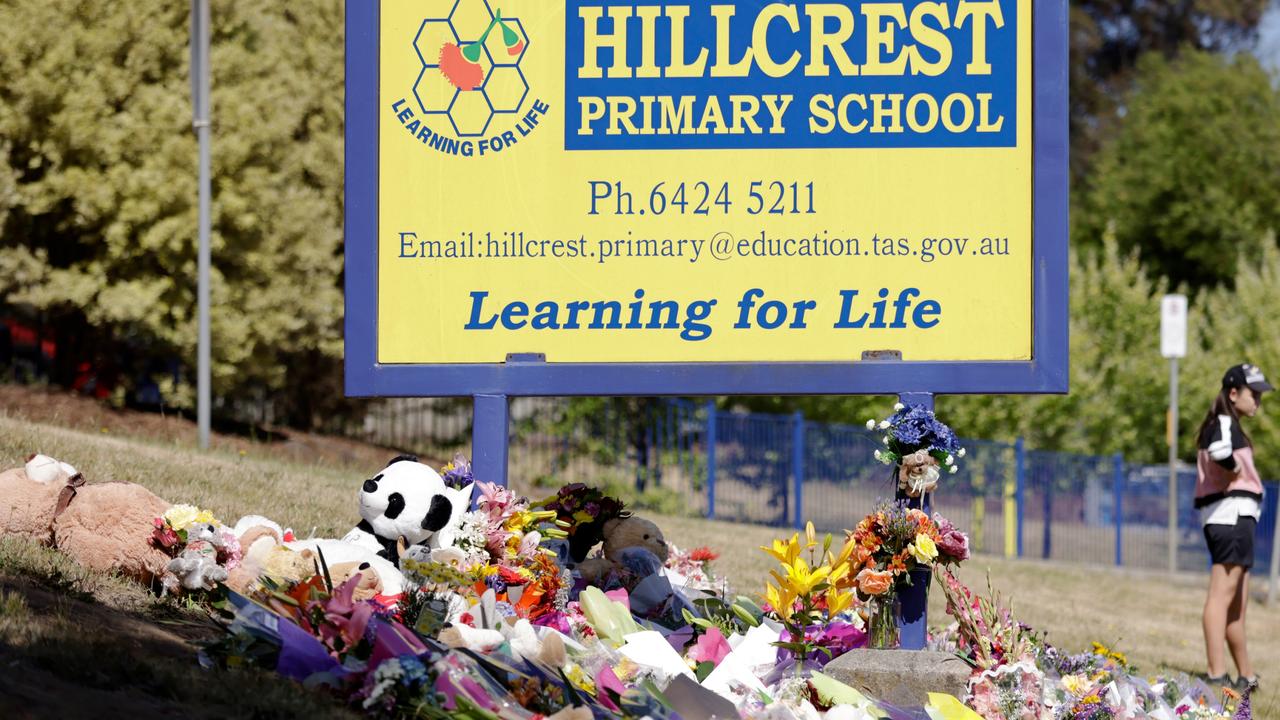 Hillcrest tragedy: What we know from court so far