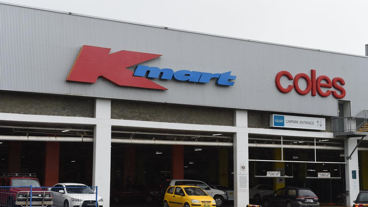 Duo allegedly stole man’s wallet before spending spree