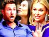 MAFS grooms’ pre-wedding sex aired