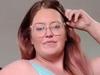 ‘Not OK’: Woman told to leave gym over bra