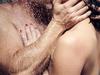 higher libido