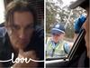 Top cop reveals truth behind ‘sovereign’ clip