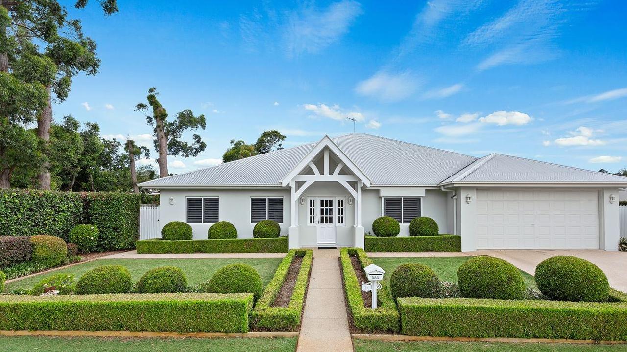 toowoomba-real-estate-great-homes-for-sale-this-week-the-chronicle