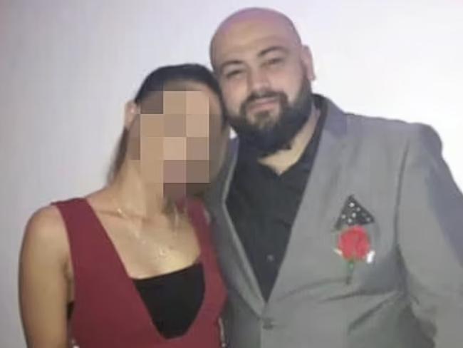 The tragic loss of Basel “Baz” Brikha, a Woolworths worker who was fatally injured at a distribution centre, has left his loved ones devastated. 