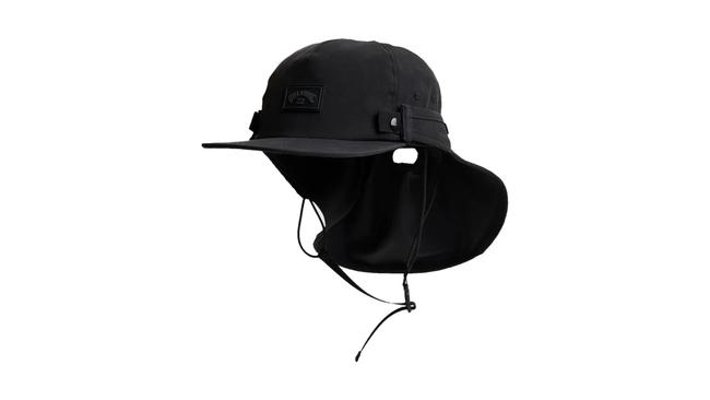 Billabong cap