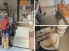 Once-great Gold Coast bakery’s dirty little secrets aired in court