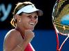 Australian Open 2021: Which Aussie will be the giant-killer this time?
