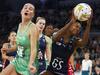 Sellouts, scandals and stand-offs: Inside fierce Vixens-Fever rivalry