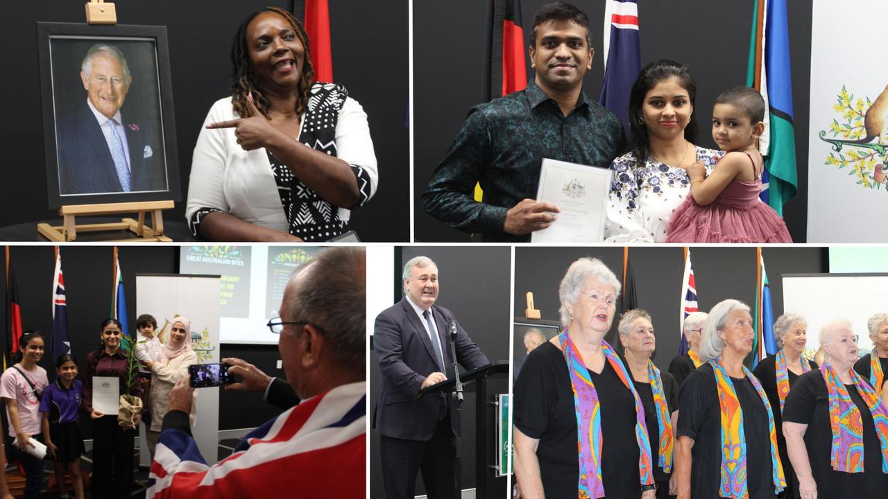 GALLERY Bundaberg 2024 Australian Citizenship Ceremony The Chronicle   406a720a841e7e5d282a0cad6c3f3003