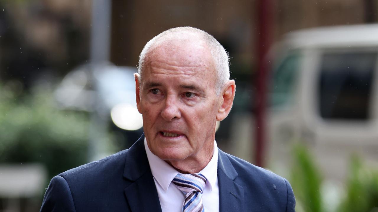 Dawson loses bid to overturn conviction over unlawful sex with teen