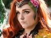 Inside the world of cosplay: How it’s changing South Aussie lives