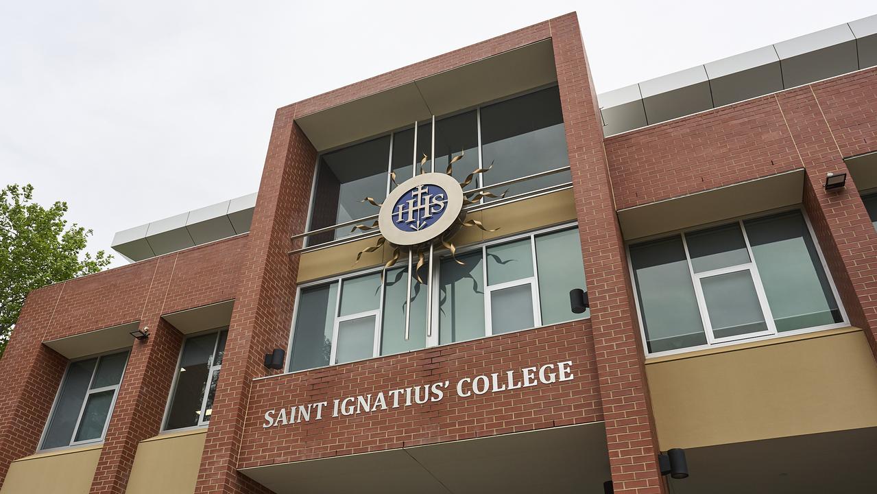 Student suspended in deepfake shock at elite Adelaide college