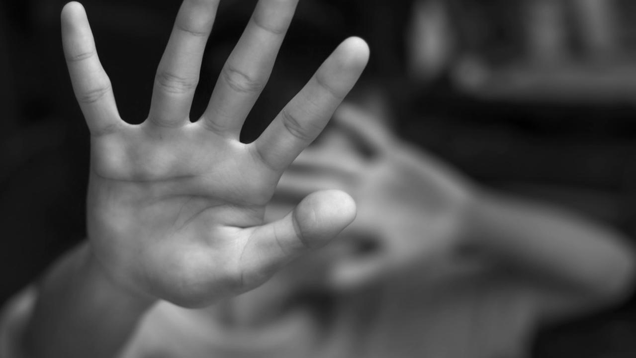 Record spend on domestic violence domestic violence. Copy