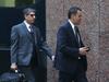 Magnis directors dumped as lender swoops