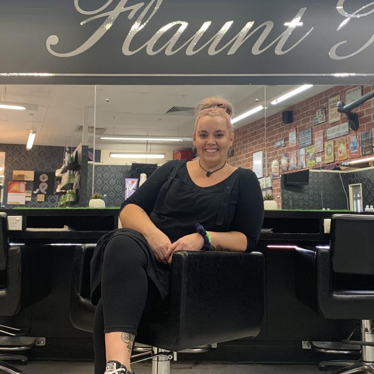 Top 10 Newcastle hairdressers 2019 Daily Telegraph