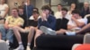Watch: Get to know the top AFL Draft prospects
