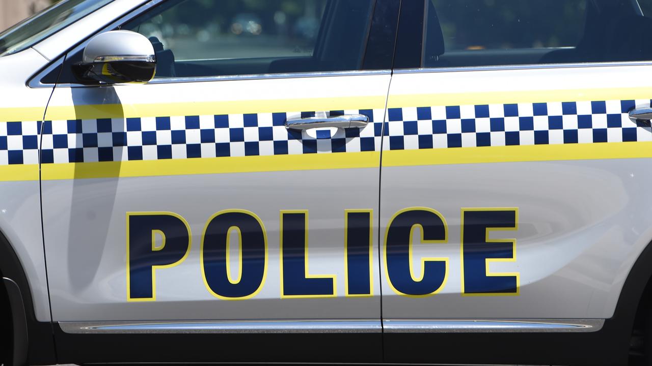 Northern suburbs man arrested, charged for historic child sex offences |  The Advertiser