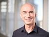 Appen CEO exits after share price slump
