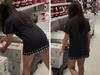 ‘Horrible’: Aussie shopping act divides