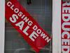 Qld company collapses soar 25 per cent as holiday season looms