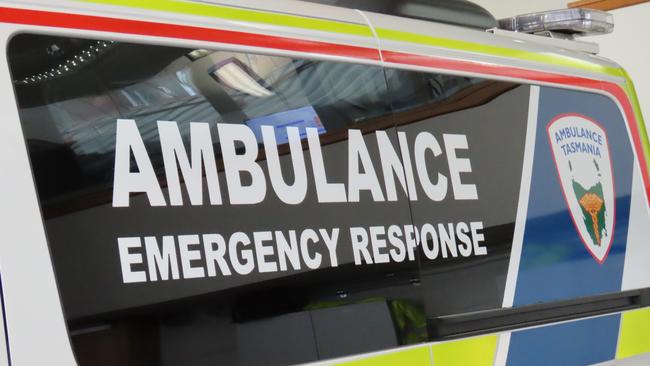 New statistics have laid bare the dire ambulance response times in Tasmania.