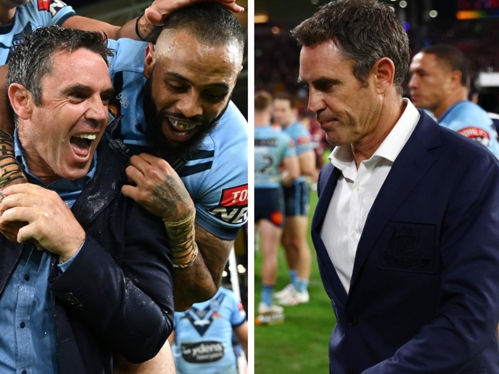 State of origin | State of Origin | NRL State of Origin - Blues vs ...