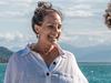 Grants available for Far North tourism operators