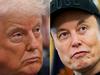 Musk feud: Tesla has more to lose while Trump wields the power