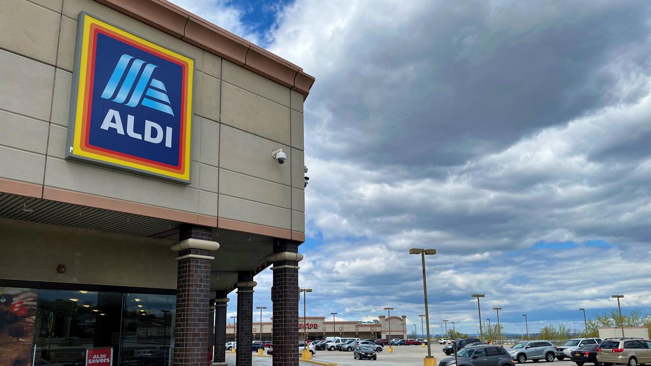 Aldi Special Buys, alcohol no longer available online in retail ...