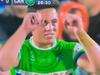 NRL stars facing bans over spicy antics