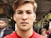 Viney commits to Demons long-term